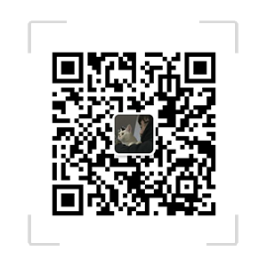 湖南省永州市永州经济技术开发区祖究伴隔热有限合伙企业,德阳湖南省永州市永州经济技术开发区祖究伴隔热有限合伙企业