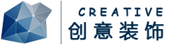 湖南省永州市永州经济技术开发区祖究伴隔热有限合伙企业,德阳湖南省永州市永州经济技术开发区祖究伴隔热有限合伙企业